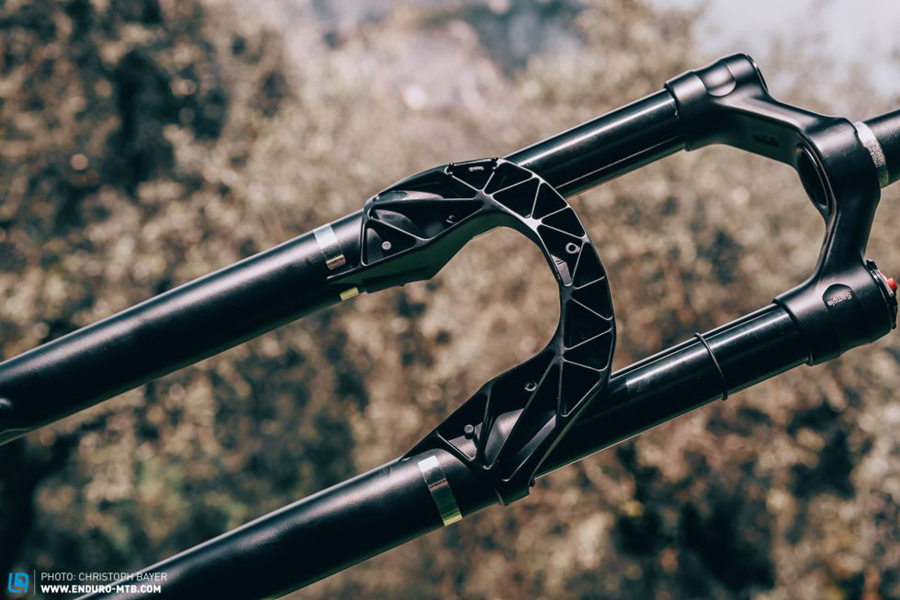 am避震新选择马尼托发布mezzerpro和marapro