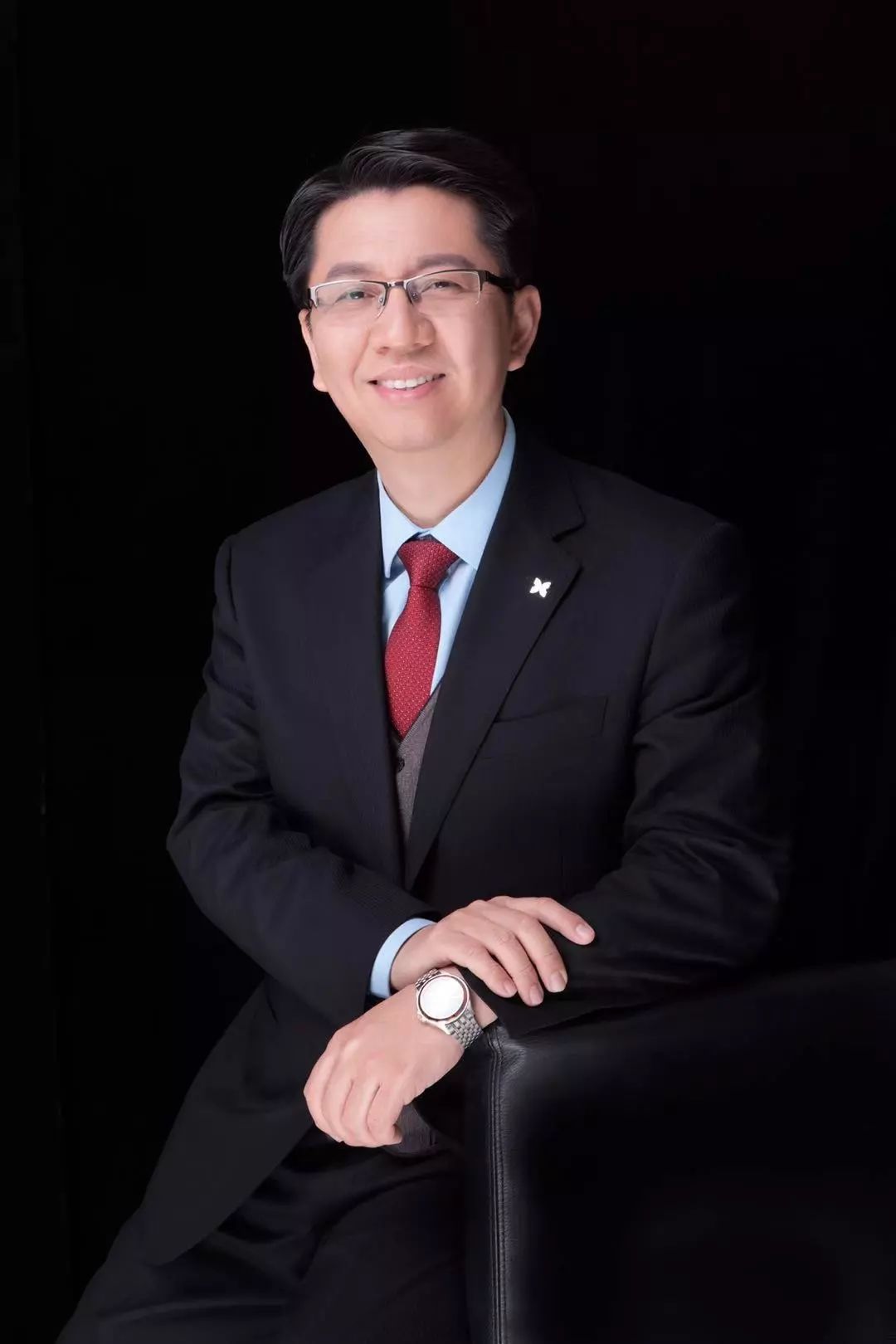 就在不远方 | 人生一定要逞一时之先吗?
