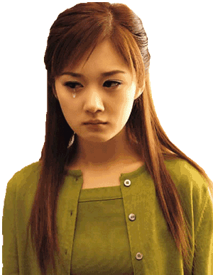 300_388竖版 竖屏gif 动态图 动图