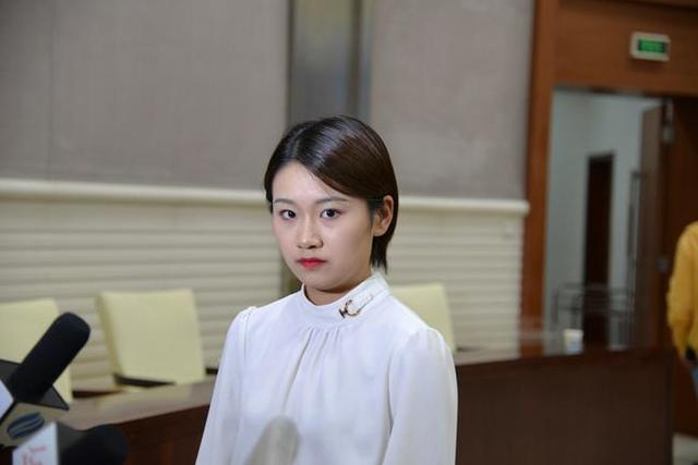 世界女子围棋团体赛即将开赛 於之莹黑嘉嘉出战