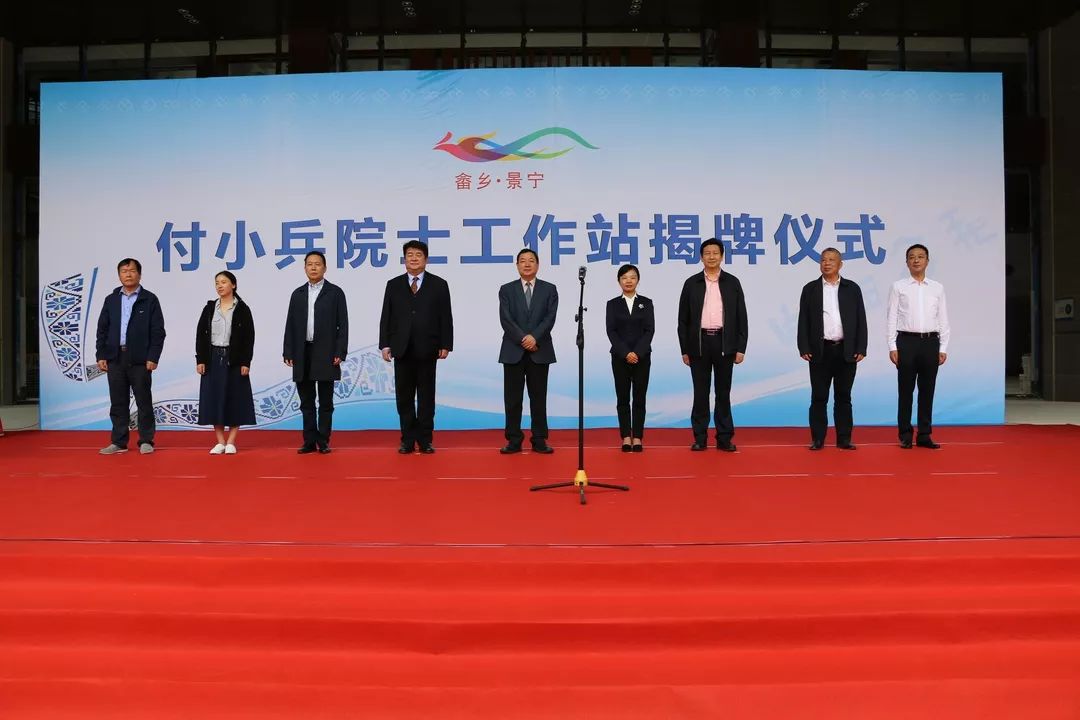 社会新闻：聚焦时代脉搏