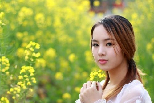 女人生于这个月,年龄越大越有福,福气越旺,婚后儿孙满堂