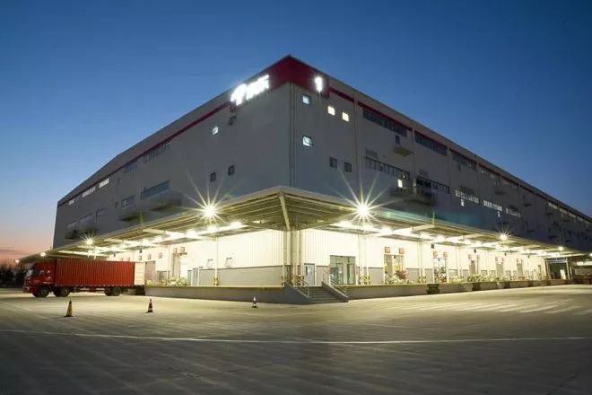 京东关闭澳洲办事处 海外扩张计划受阻