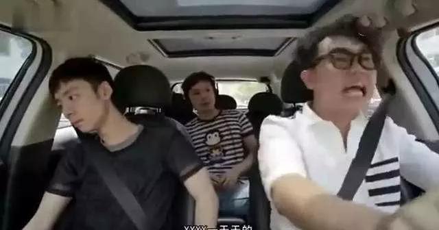 行车记录仪也不管用！碰瓷新招出炉，已有多人被坑