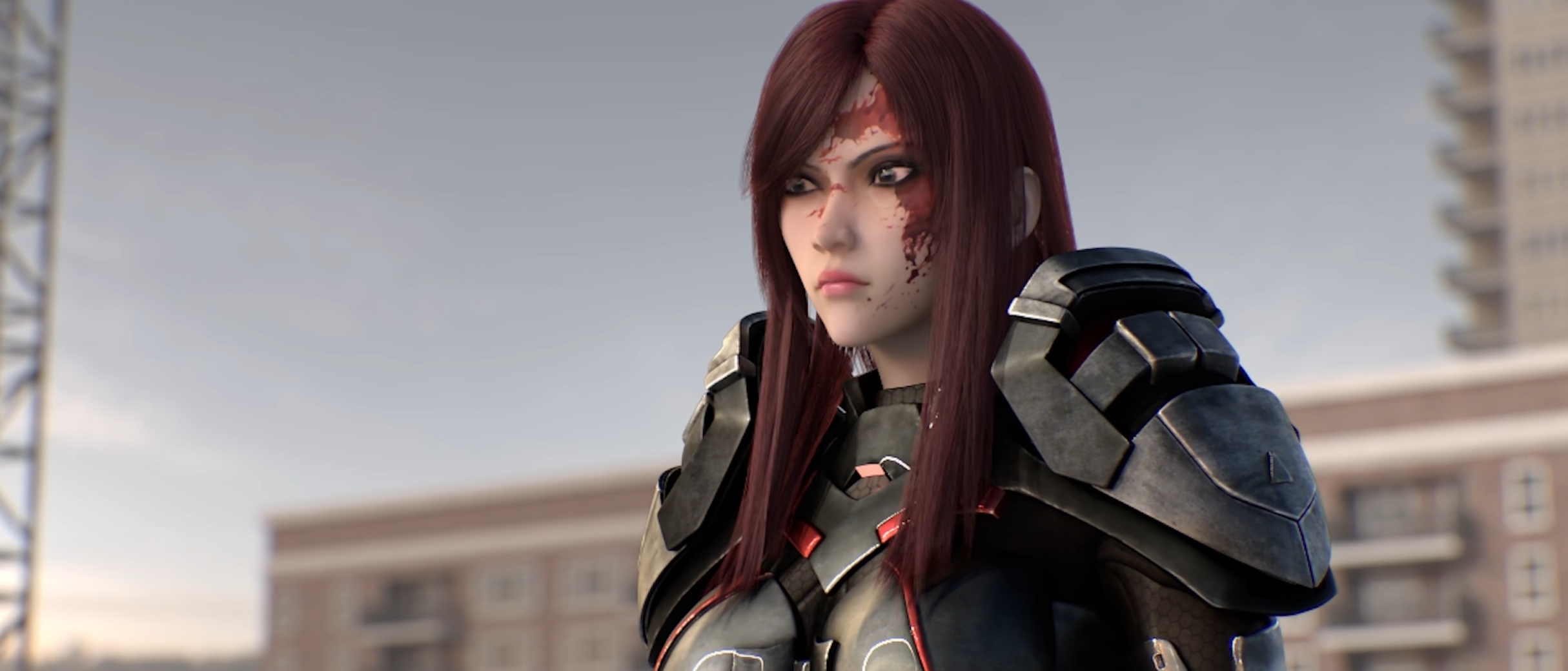 蔷薇:谣言止于智者,莫甘娜:智者太少了,网友:支持蔷薇