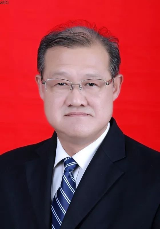 服务中心变身"话务员"汪小卫市人力资源和社会保障局局长12345市(县