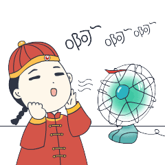 240_240gif 动态图 动图