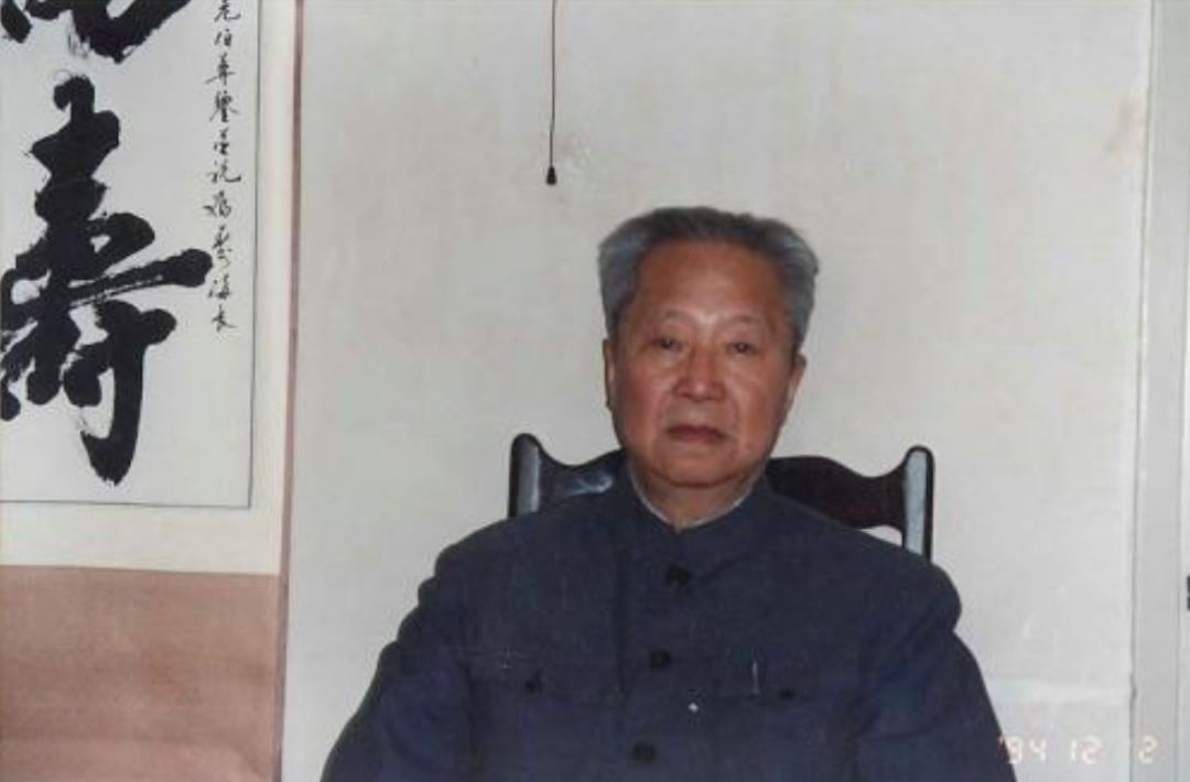 中医文化:刘渡舟治胃病十二法