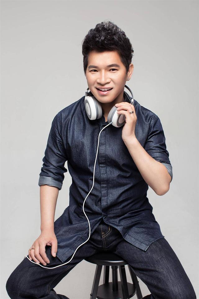 冷漠《你不懂》光速登酷狗top500,将携爱妻登酷狗首唱_杨小曼