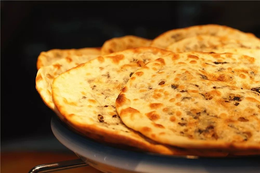 28米的明档点菜街区,城市里的5000平米农家大院,有你想要的烟火气!