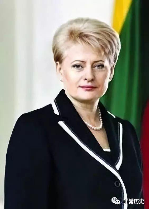 莉迪娅·盖莱尔 玻利维亚第一任女总统莉迪娅·盖莱尔·特哈达