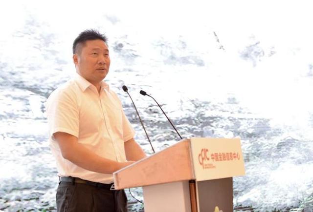 奥运冠军孟关良,42岁任副市长,积极做实事受百姓称赞_建德市