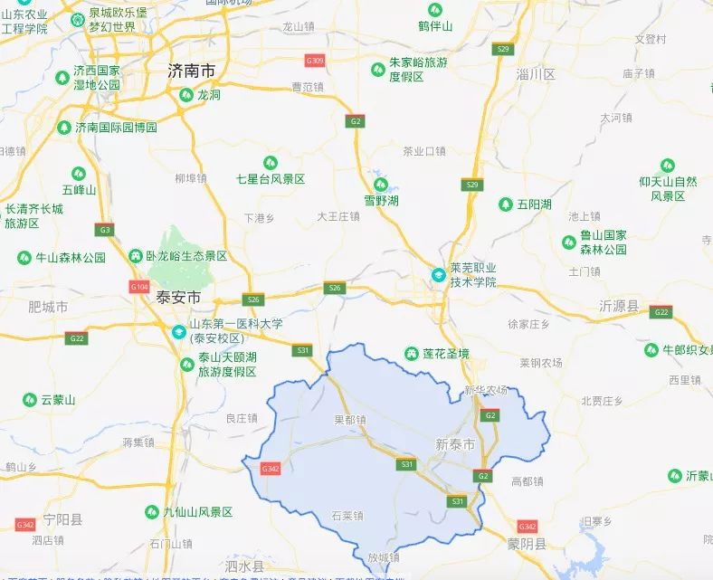 临沂网站建设市场动态与企业升级路径探索