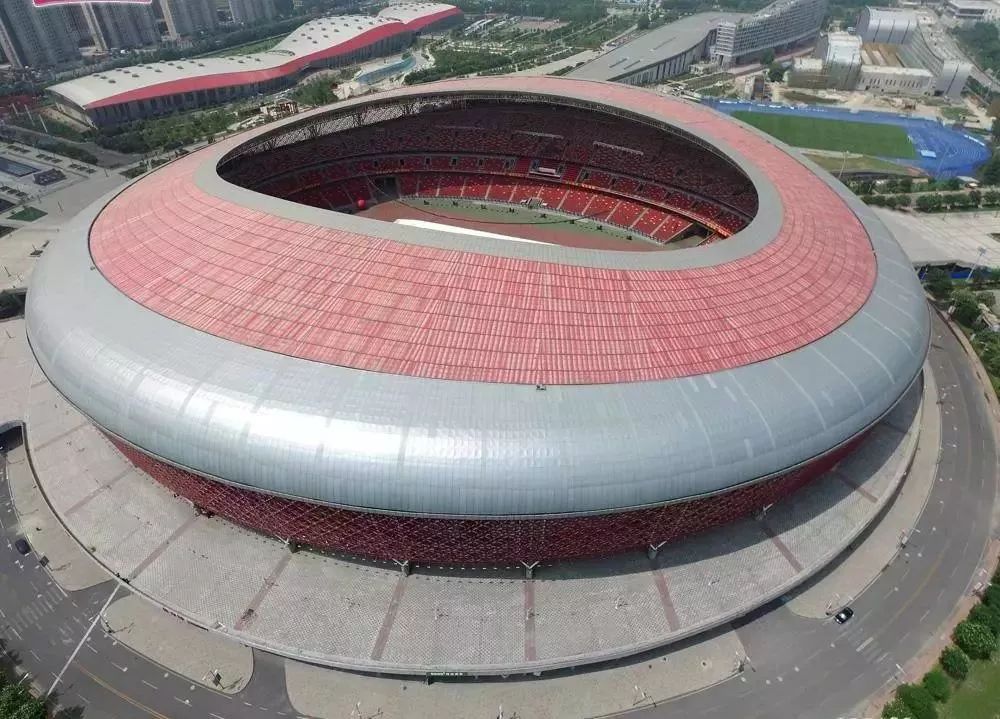 不鸣则已一鸣惊人2年后的晋阳湖你高攀不起