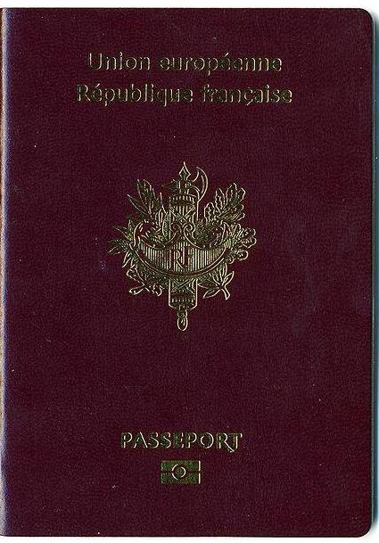 护照免签或落地签的国家及停留期限非洲国家 时间 国家 时间博茨瓦纳