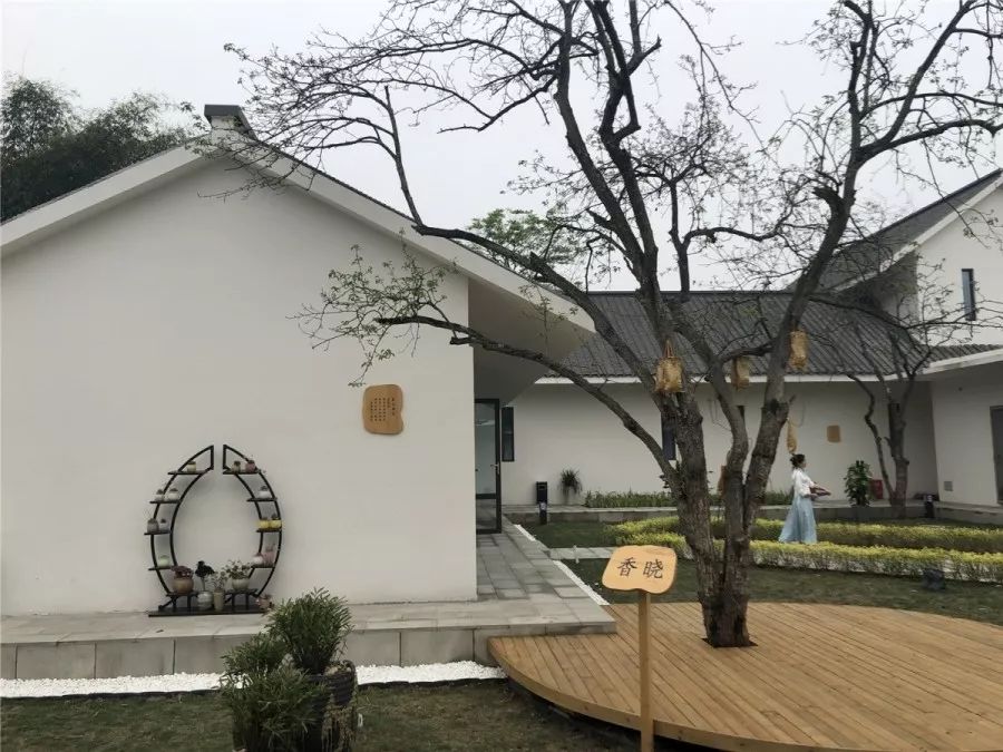 你晒出的与新津的合影照获奖啦!赶紧来领奖吧!