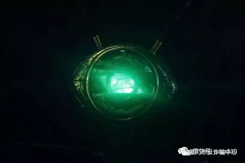 不点——时间宝石,看清迷雾! 不转账——空间宝石,淡定不急!