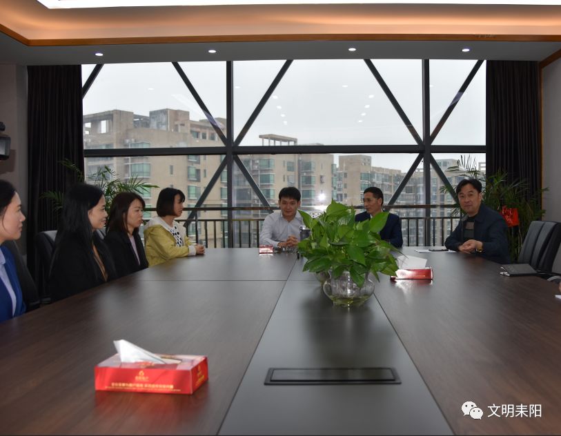 工匠精神耒阳行弘扬劳模精神争当时代先锋记新时代劳模蒋亚龙