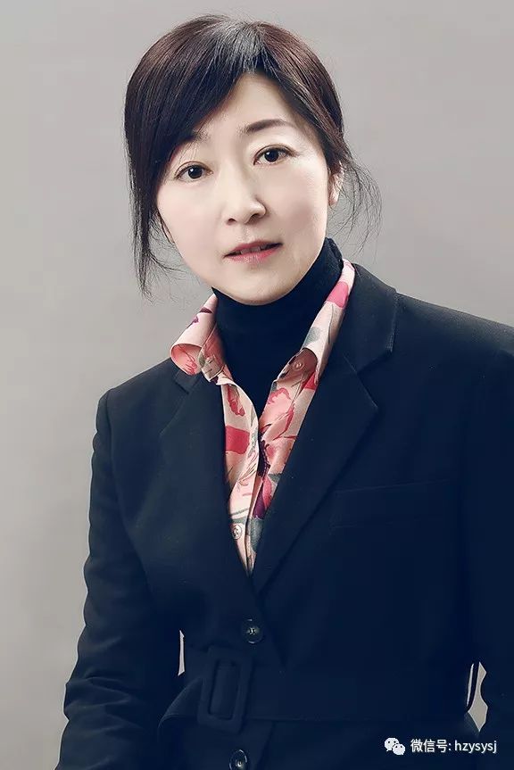 副部长:沈荔艺术设计专业,讲师,国家职业技能鉴定考