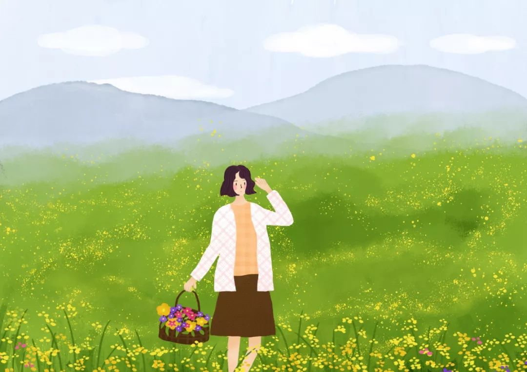 一个用心垒文字的人,代表作《嫂子那件旗袍》,《血色黄昏》微信号