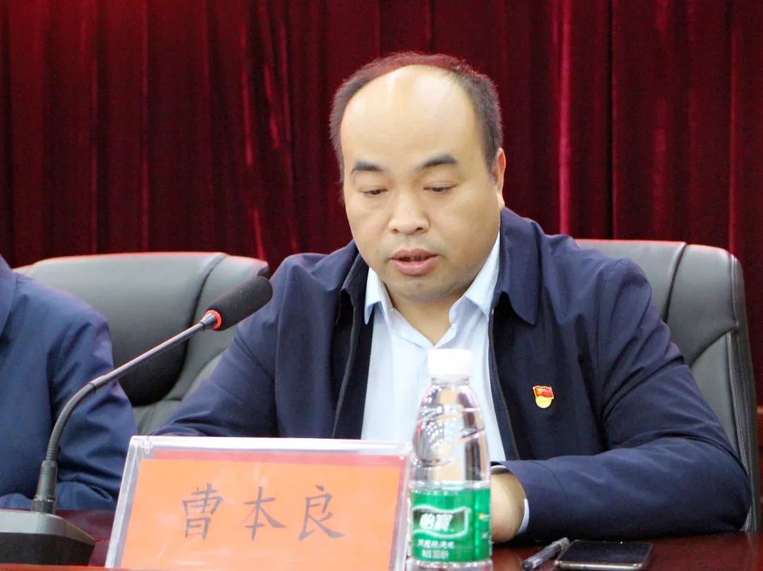 郑州颐和医院"红会送医计划"在项城市第一人民医院启动