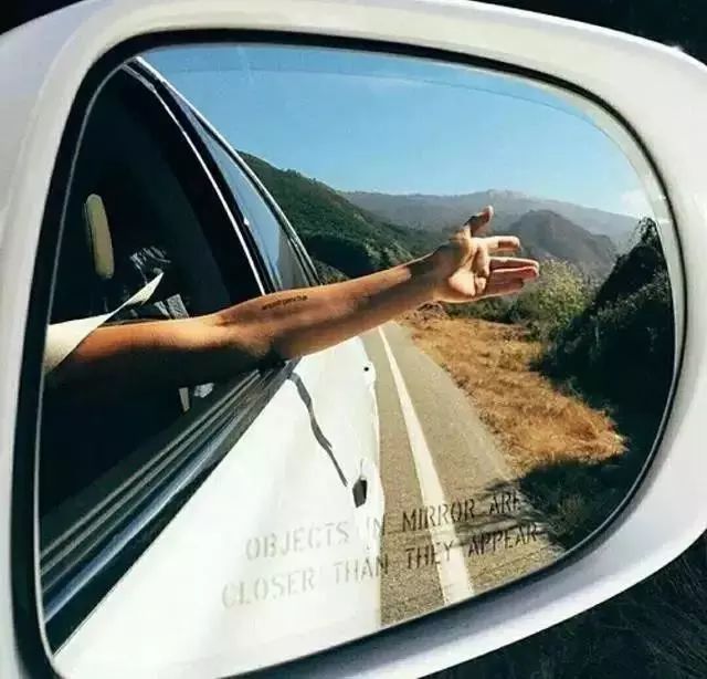 别再用这种卷纸擦嘴了,细菌超多,越早知道越好_头像