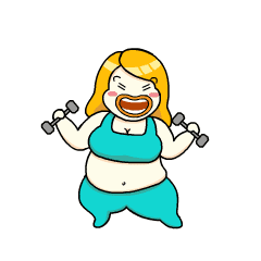 留学生活的孤独让自己变得更强大99留学生都赞同