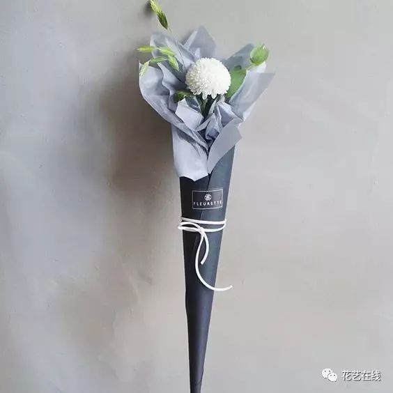 一朵花包装,一朵玫瑰花(第12页)_大山谷图库