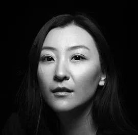 导筒现场杨明明女导演北京上海