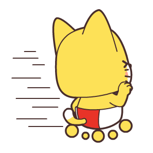 边走边玩让你刷爆朋友圈韶关城市徒步原来可以这样玩