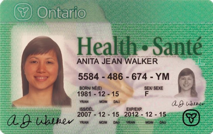 加拿大牛奶金又双叒叕要涨啦最高每年663990的家庭都能获益