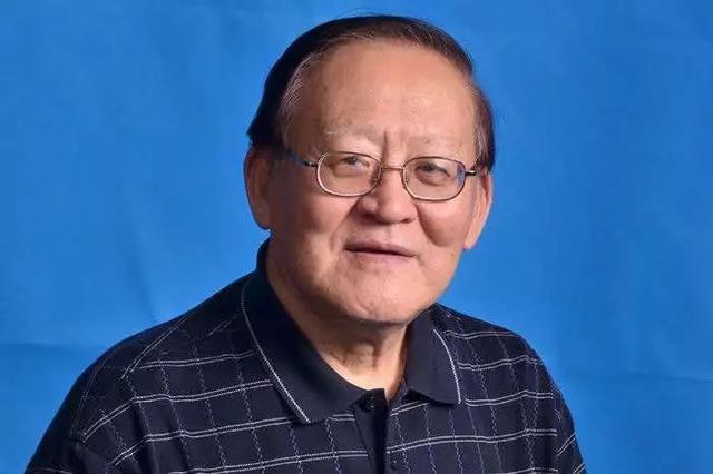 赵连友,主任医师,教授,博士生导师,空军军医大学专家组成员及科学技术