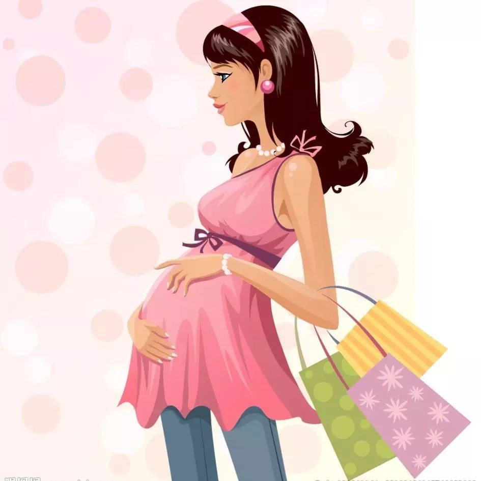 love成为辣妈并不是一个传说!