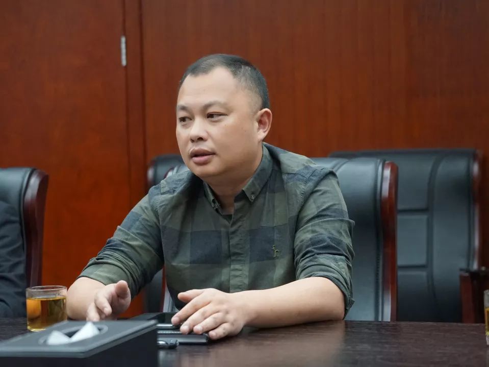 校企联姻山水集团与旅游学校签订战略合作协议