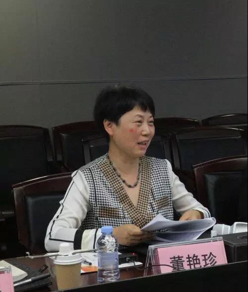 中慈联救助委主任粤美特集团董事长许锦光当选为市广电公益基金会副