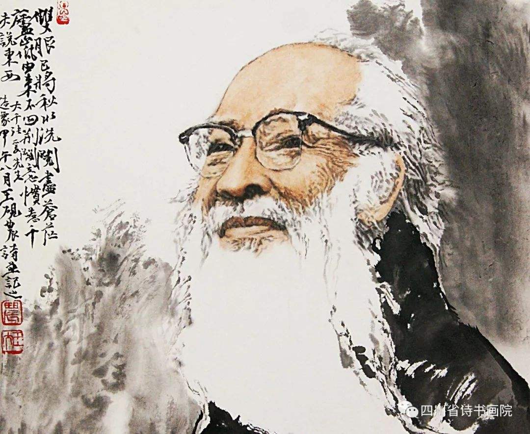 聚师闻晓古往今来孟夏初六感