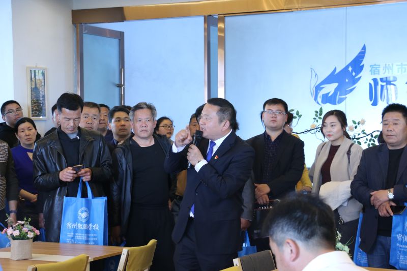 宿州服装时尚潮流风向标