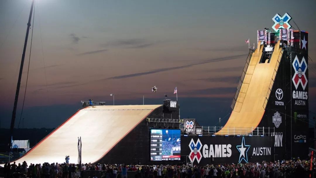 air大跳台滑板 / bmxstreet街道赛滑板 / bmxmotor摩托车whip/ best