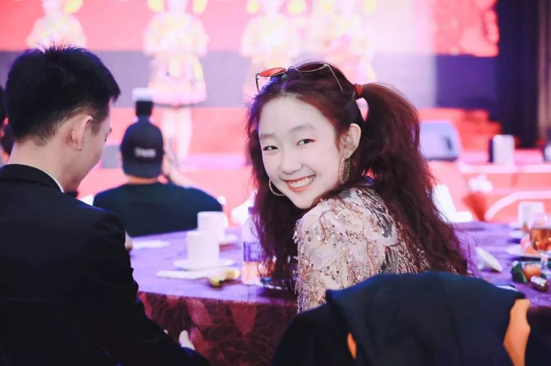 李祐萱 light lihi, my name is xiuying (erin) mahai, an exchange