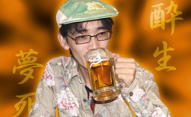 东方老矣还有fan否从新作鬼形兽说东方系列人气持久的原因