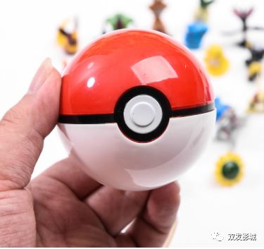 双发活动大侦探皮卡丘pikapika周六领精灵蛋