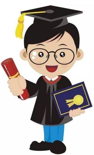 重庆高新区推出博士博士后人才引进新政