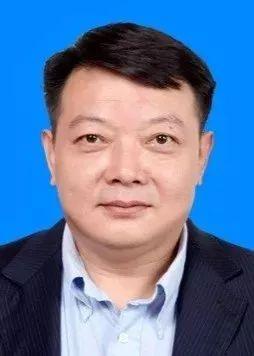 杨德仁,浙江大学材料学院教授,中国科学院院士,硅材料国家重点实验