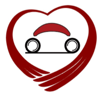 首汽约车爱心车队牵手小飞象自闭症儿童用爱铺就企业公益之路