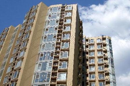 申报建筑资质需要准备哪些资料?