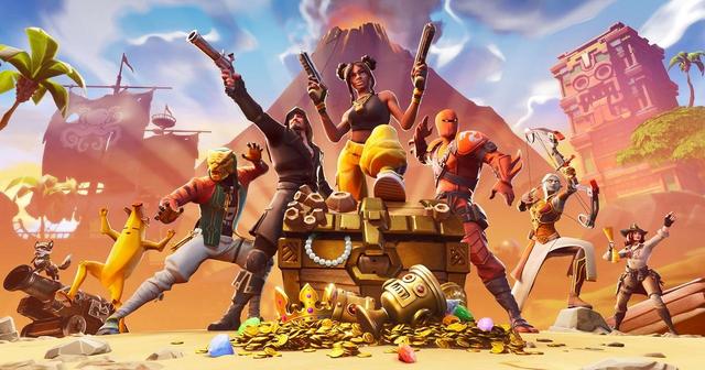 社会风气扭曲 游戏角色外观服装竟成身份象征