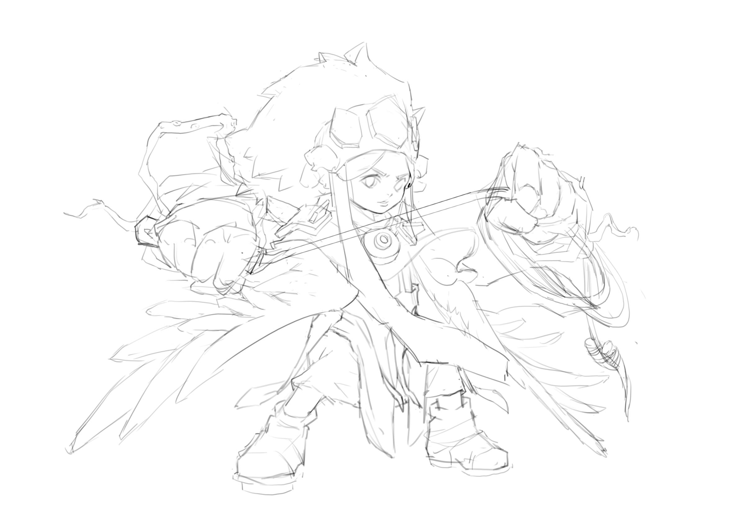 画学反应官网新手必学的实用技能大放送