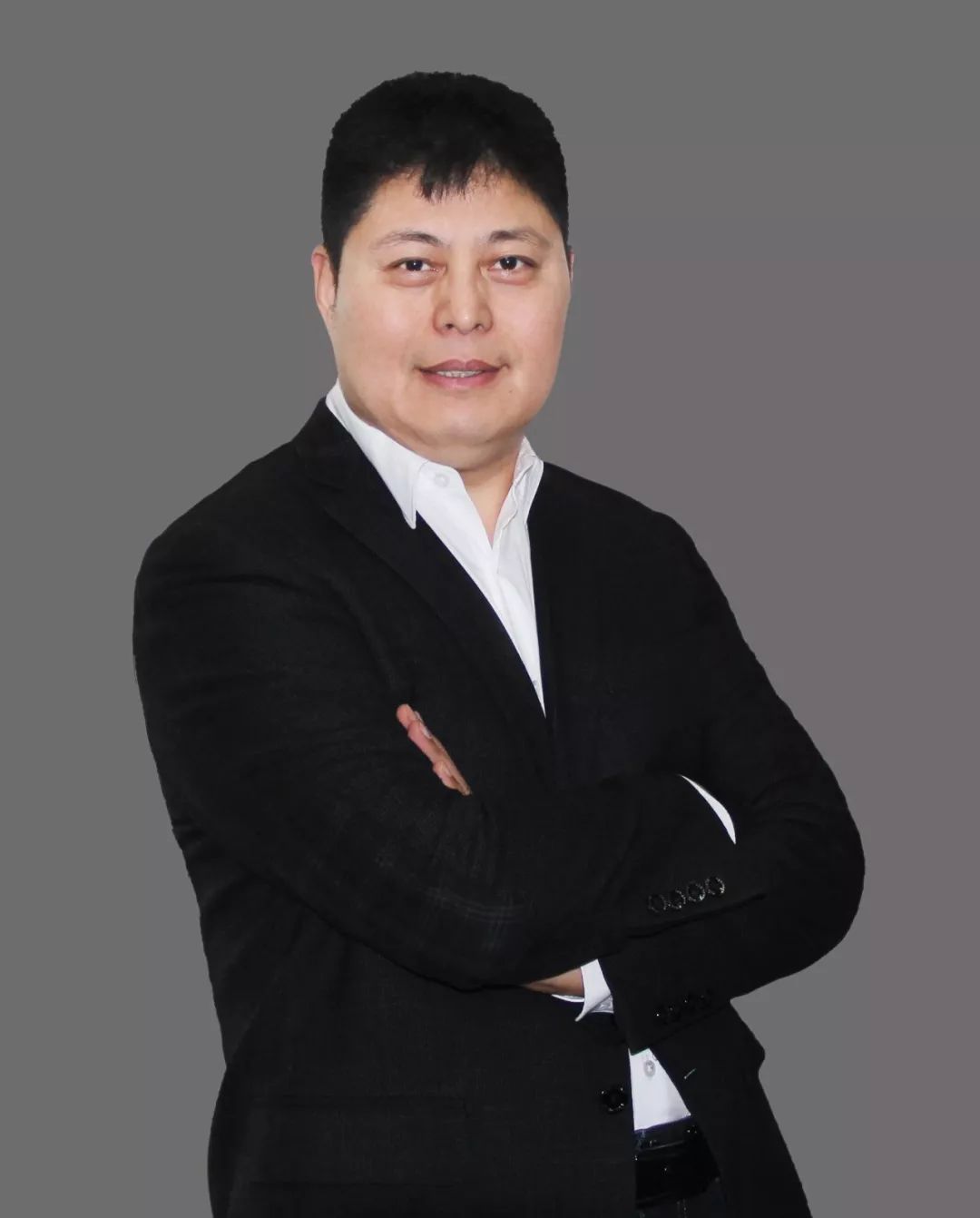 孙必勇(七星蓝图董事长)葛舜卿(cc-cmm国际标准组织执行理事)武毅聪