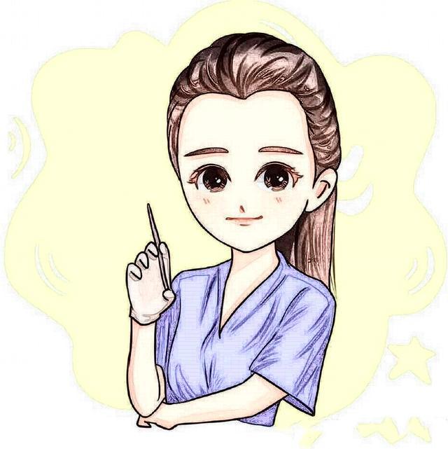 心理咨询我母亲总是喜欢把钱给一些不来往的亲戚我该怎么办