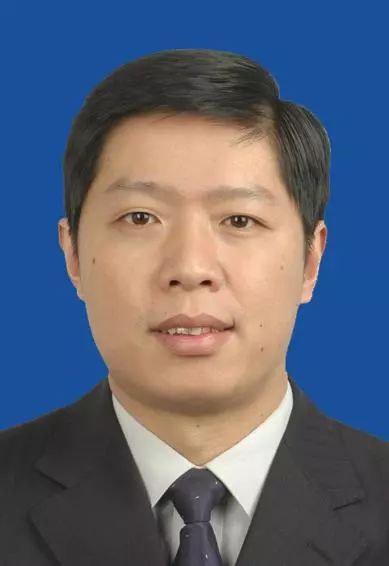 关于调整灌云县政府领导同志工作分工的通知